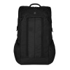 Рюкзак VICTORINOX Altmont Original Slimline Laptop Backpack 15,6''