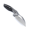 Складной нож Kizer S35VN Megatherium