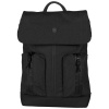 Рюкзак Altmont Classic Flapover Laptop Backpack 15'', VICTORINOX