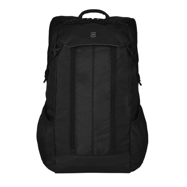 Рюкзак VICTORINOX Altmont Original Slimline Laptop Backpack 15,6''