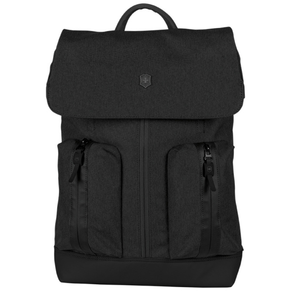 Рюкзак Altmont Classic Flapover Laptop Backpack 15'', VICTORINOX