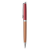Шариковая ручка Waterman Hemisphere - Sunset Orange