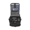 Рюкзак для фотоаппарата WENGER 14'' 606488
