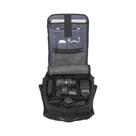 Рюкзак для фотоаппарата WENGER 14'' 606488