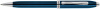 Шариковая ручка Cross Townsend 692-1