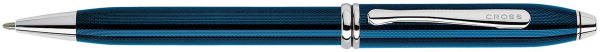 Шариковая ручка Cross Townsend 692-1