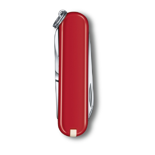 Нож-брелок Classic Style Icon VICTORINOX