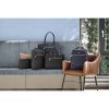 Сумка VICTORINOX Victoria Signature Tote 612206