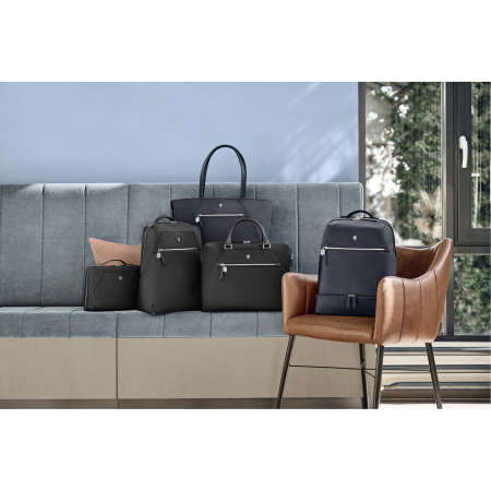 Сумка VICTORINOX Victoria Signature Tote 612206