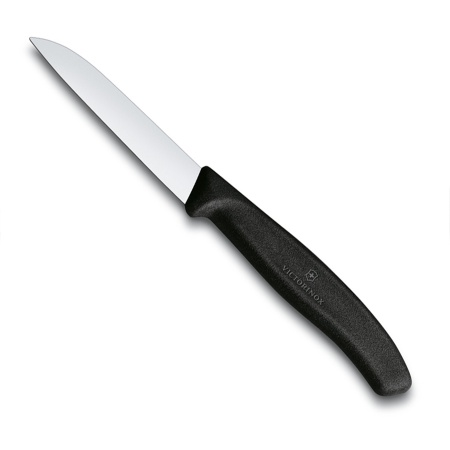 Нож для овощей SwissClassic 8 см