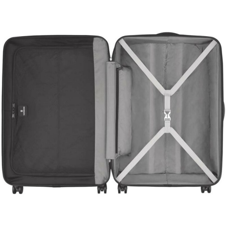 Чемодан VICTORINOX Spectra 2.0 32, 90 л