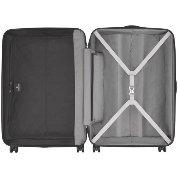 Чемодан VICTORINOX Spectra 2.0 32, 90 л