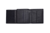 Бумажник KLONDIKE Dawson KD1118-01
