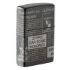 Зажигалка Zippo Classic