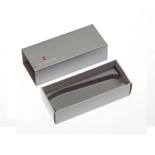 Коробка для ножей VICTORINOX 111 мм толщиной до 6 уровней