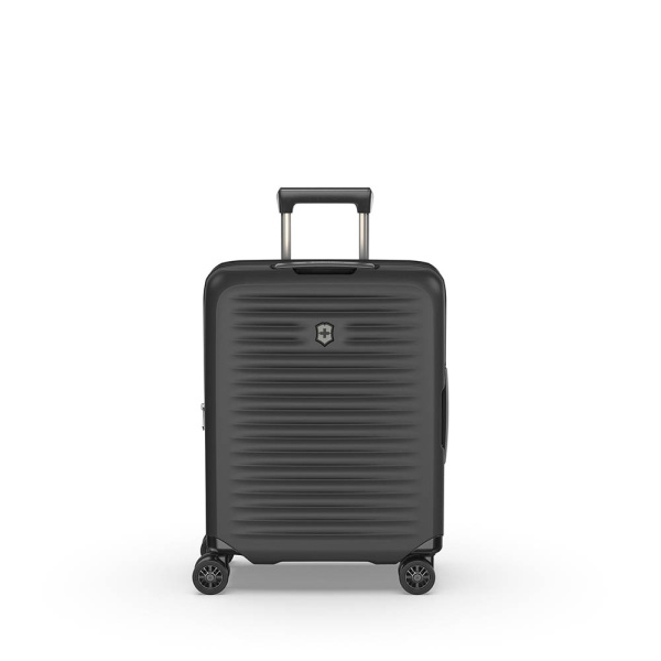 Чемодан VICTORINOX Airox Advanced 612586