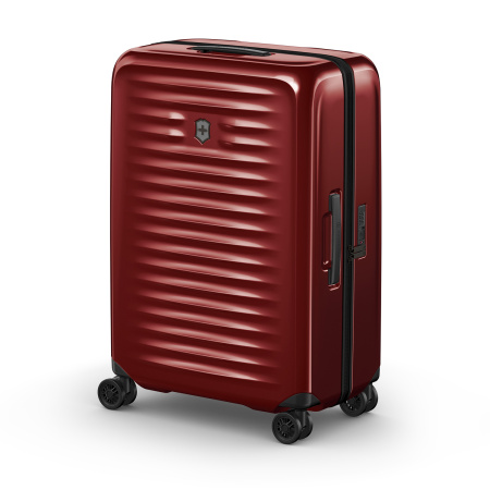 Чемодан VICTORINOX Airox 612507