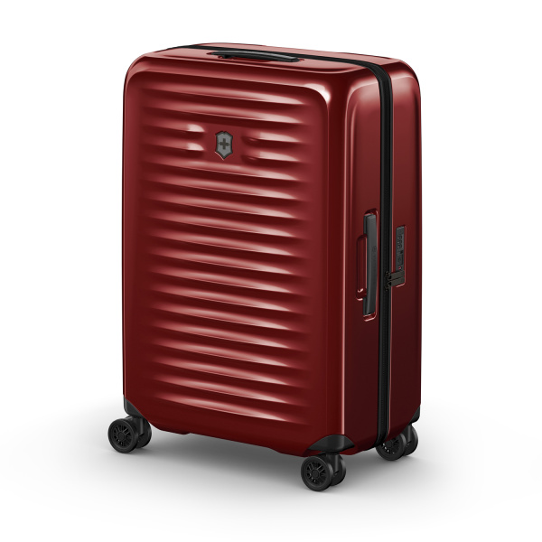 Чемодан VICTORINOX Airox 612507