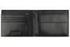 Портмоне BUGATTI Nobile 49125401