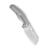 Складной нож Kizer Sheepdog S35VN