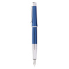 Перьевая ручка Cross Beverly - Cobalt Blue Lacquer