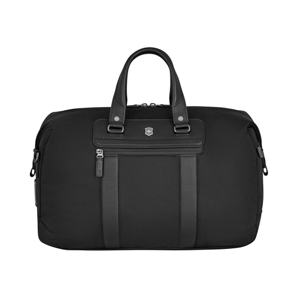 Дорожная сумка VICTORINOX Architecture Urban2 Compact Weekender 653355