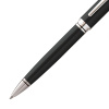 Шариковая ручка Cross Coventry - Black Lacquer