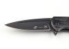 Нож складной Stinger FK-S063GY