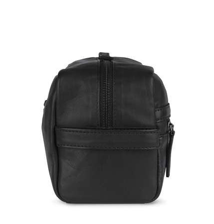 Несессер BUGATTI ДЖОЭЛ | JOEL 49551101