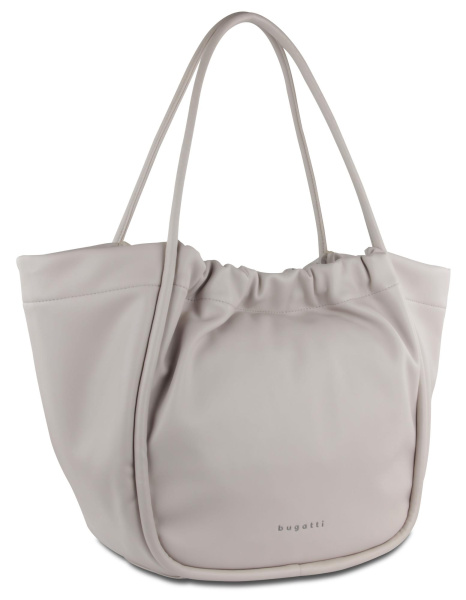 Сумка-шоппер BUGATTI Daria 49677250