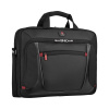 Портфель для ноутбука 15'' WENGER 600643