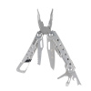 Мультитул Stinger MT-9160S