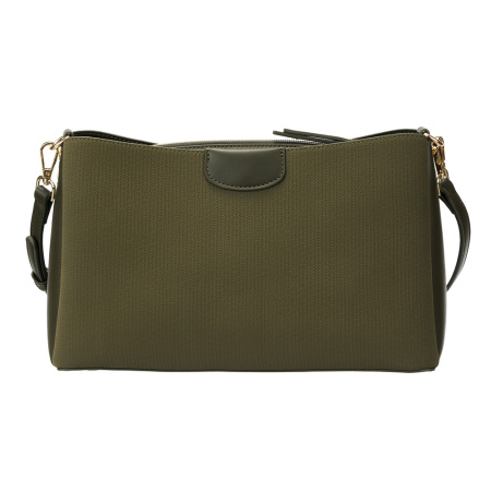 Сумка женская наплечная BUGATTI ЛИА | LEAH 49605384