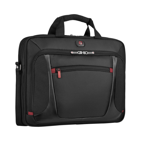 Портфель для ноутбука 15'' WENGER 600643