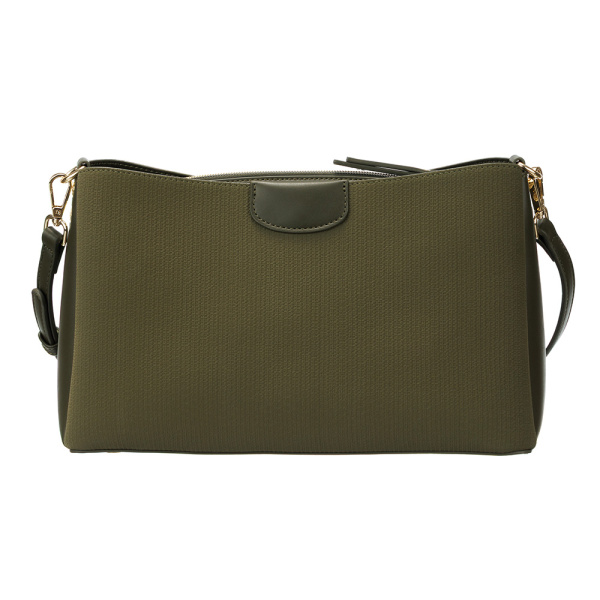 Сумка женская наплечная BUGATTI ЛИА | LEAH 49605384