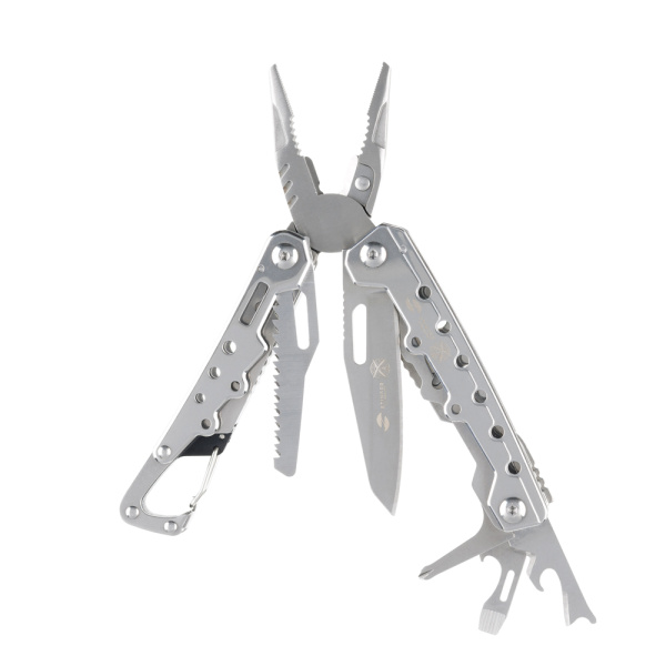 Мультитул Stinger MT-9160S