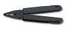 Мультитул VICTORINOX SwissTool BS 3.0323.3CN
