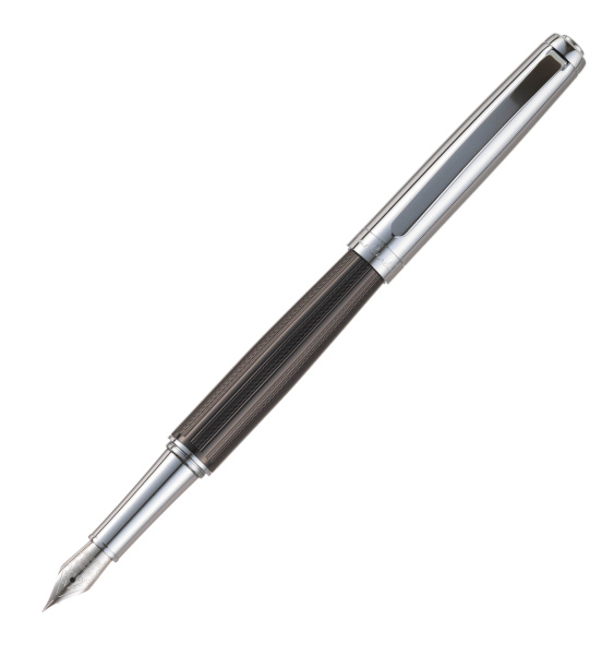 Ручка перьевая Pierre Cardin LEO PC0650FP