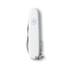 Нож перочинный Spartan VICTORINOX