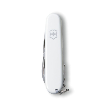 Нож перочинный Spartan VICTORINOX