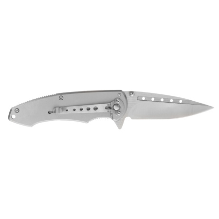 Нож складной Stinger SA-438