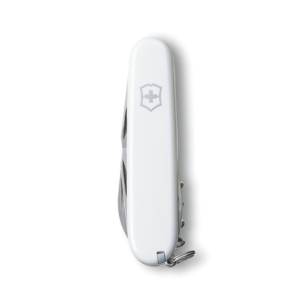 Нож перочинный Spartan VICTORINOX