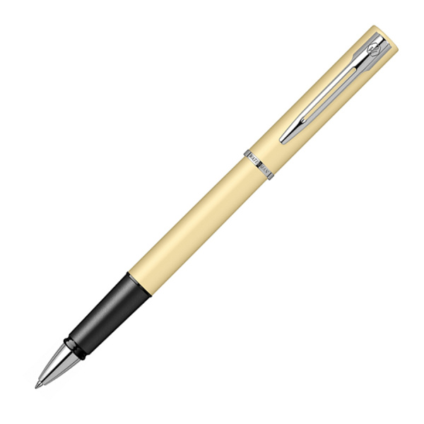 Ручка-роллер Waterman Allure