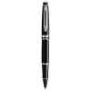 Ручка-роллер Waterman EXPERT 3 BLACK LAQUE CT