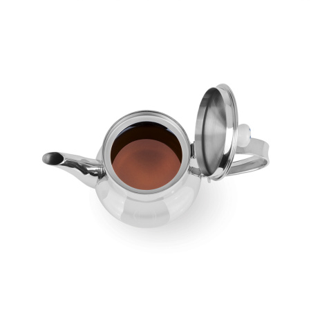 Самовар BEEM модель Odessa 07350