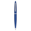 Шариковая ручка Pierre Cardin Capre - Blue Chrome