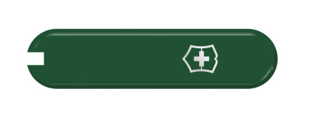 Передняя накладка для ножей VICTORINOX 58 мм C.6204.3.10