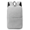 Рюкзак COLAR, серый
