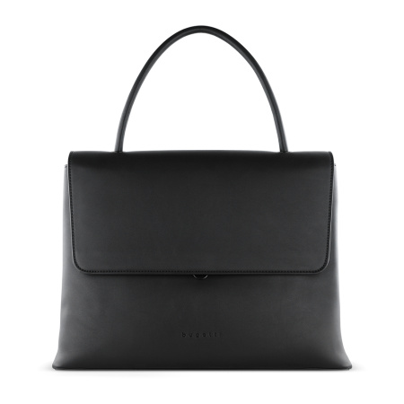 Сумка женская BUGATTI ILVA 49530201 Сумка женская BUGATTI ILVA 49530201