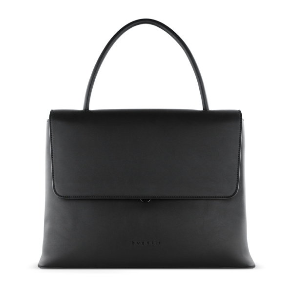 Сумка женская BUGATTI ILVA 49530201 Сумка женская BUGATTI ILVA 49530201